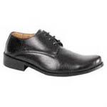 Formal Shoes141